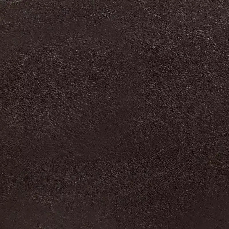 Pouf de rangement Luxe Comfort avec plateau supérieur réversible