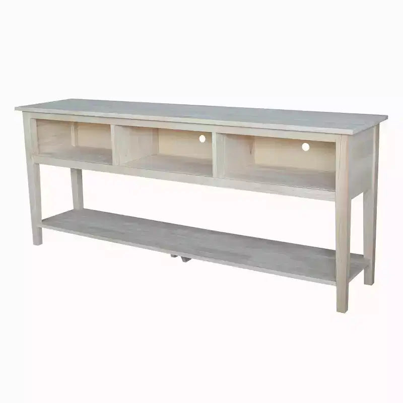 Chaise de sport : ergonomique, pivotante, accoudoirs réglables, cuir PU