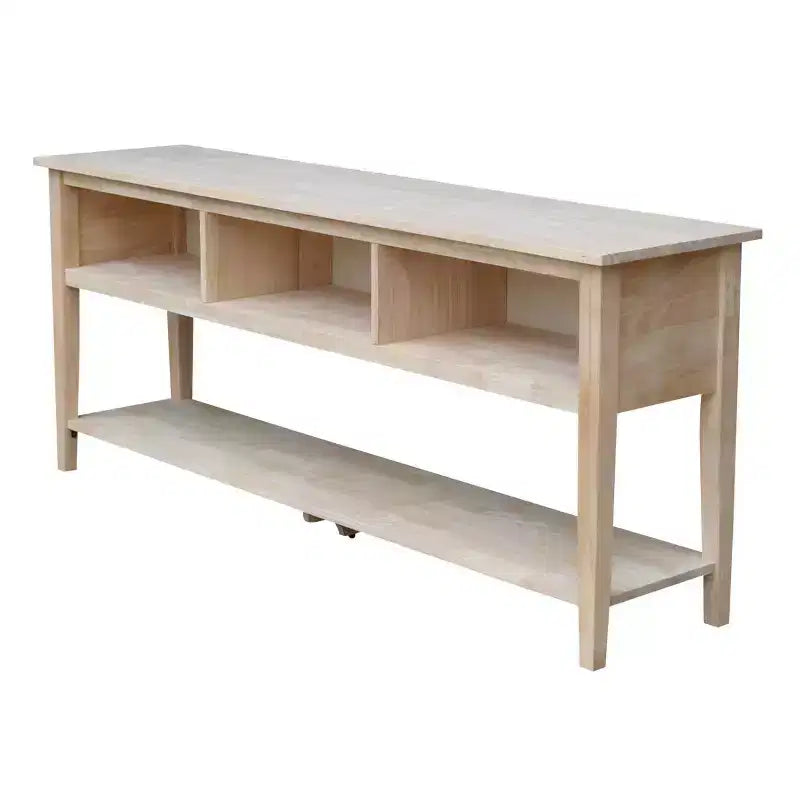Chaise de sport : ergonomique, pivotante, accoudoirs réglables, cuir PU