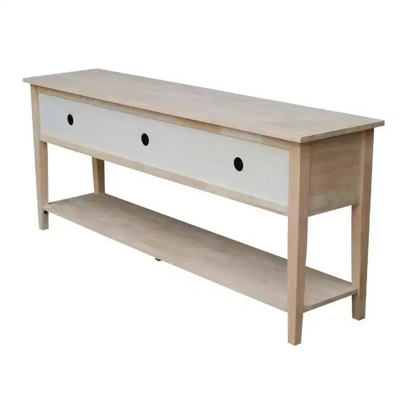 Chaise de sport : ergonomique, pivotante, accoudoirs réglables, cuir PU