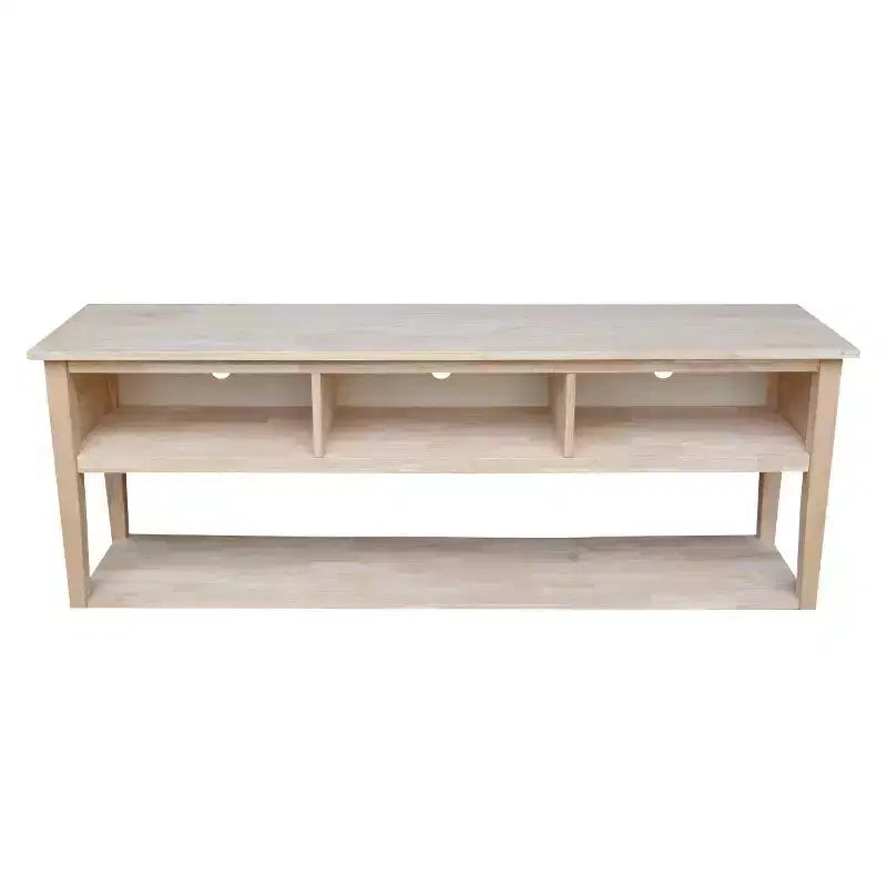 Chaise de sport : ergonomique, pivotante, accoudoirs réglables, cuir PU
