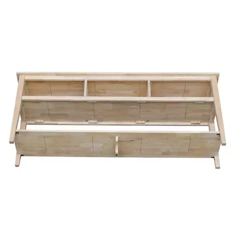 Chaise de sport : ergonomique, pivotante, accoudoirs réglables, cuir PU